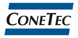 ConeTec