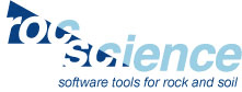 Cone Tec