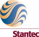 Stantec
