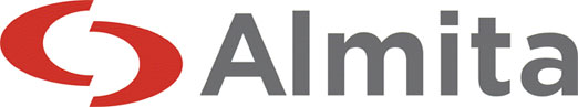 Almita