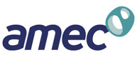 AMEC