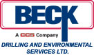 Beck Drilling