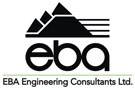 EBA