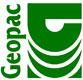 Geopac