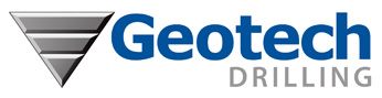 Geotech Drilling