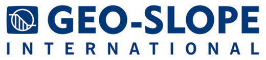 GSI