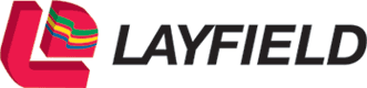 Layfield