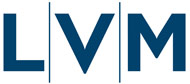 LVM