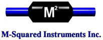 M2
