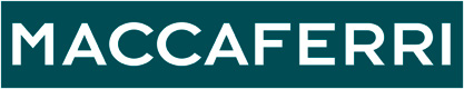 Maccaferri