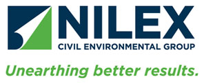 Nilex