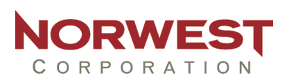 Norwest