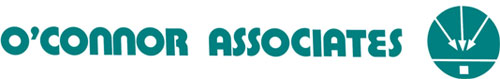O'Connor Associates
