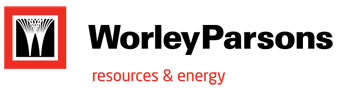 Worley Parsons